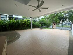 Frankel Estate (D15), Semi-Detached #581542541